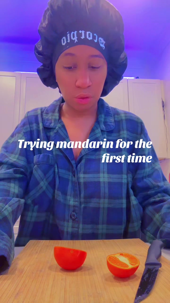 @lovelymika99