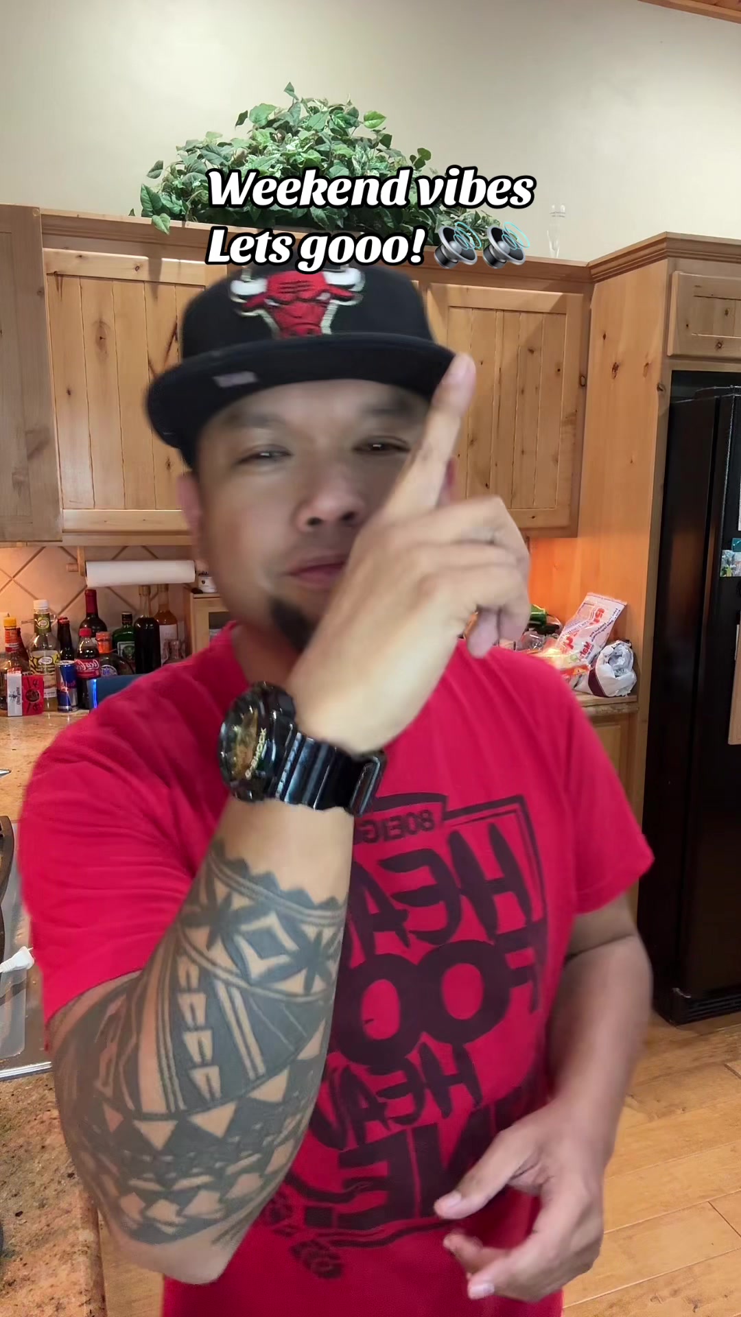 @StreetHeatMike