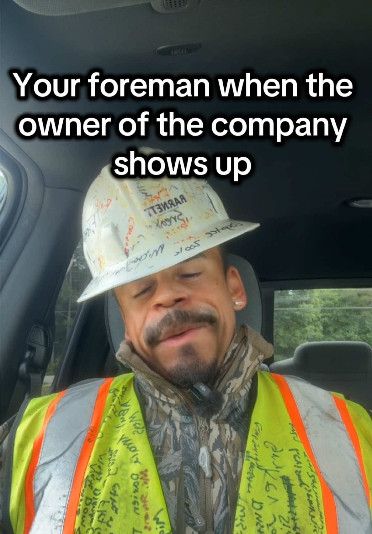 @diz