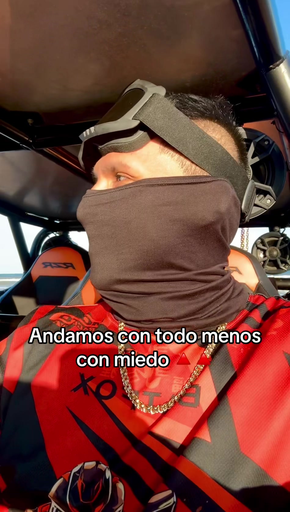 @Jayyoelcapitan
