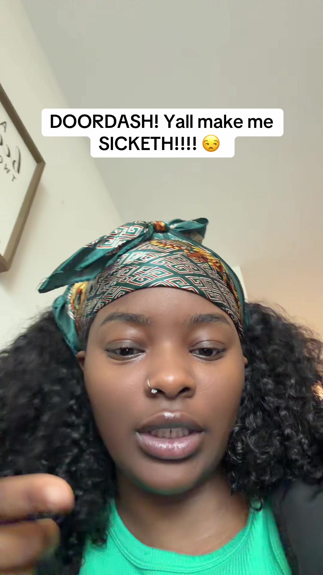 @cxrmenxotica