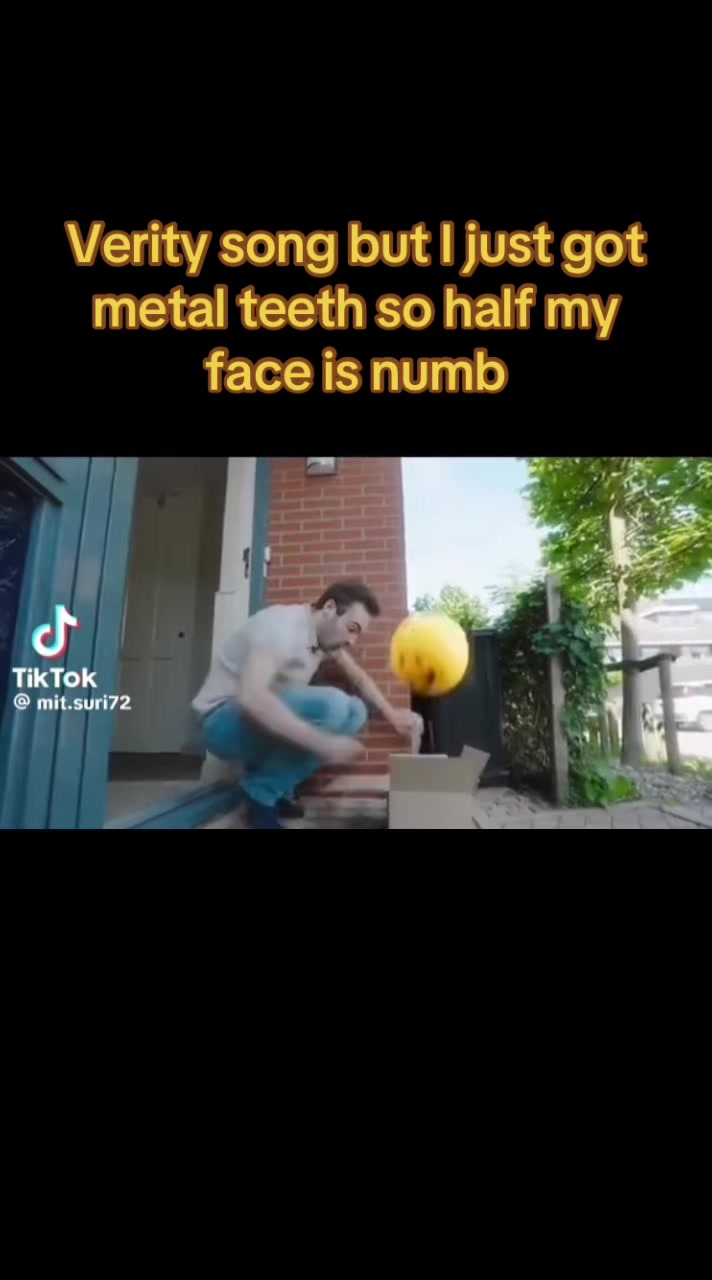 @KRIS