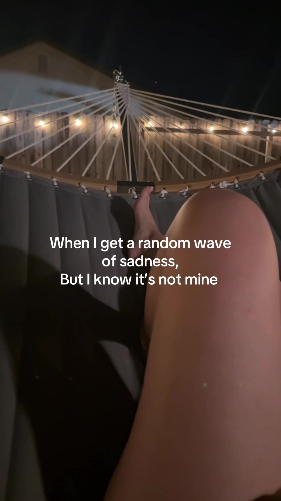@Corrinnuhh