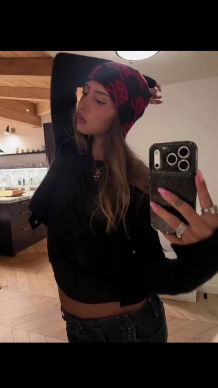 @.