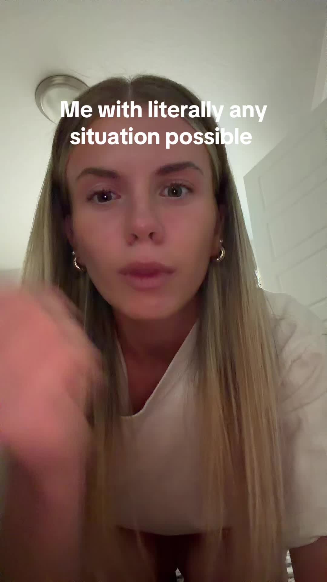 @Kadee
