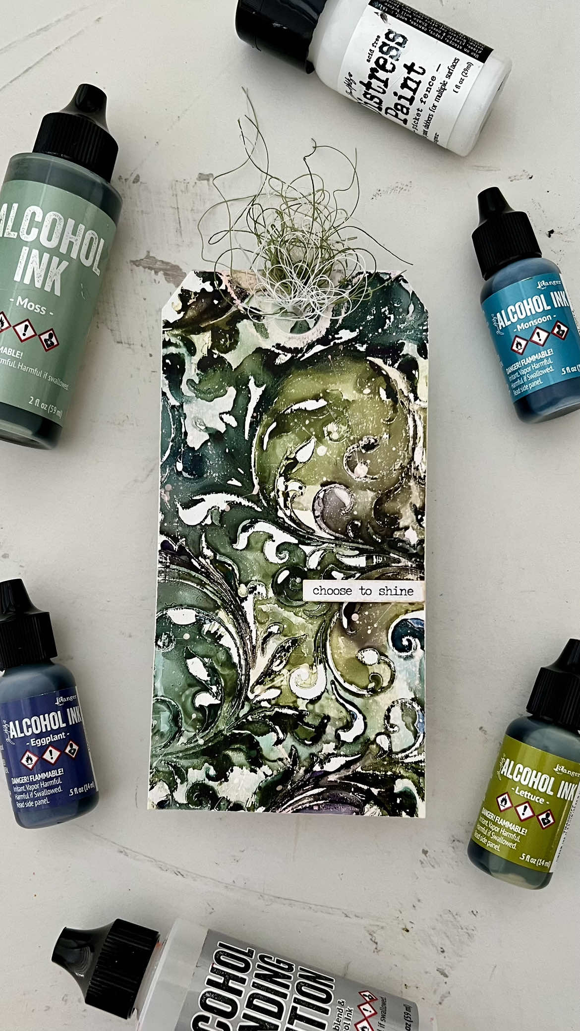 @rangerink
