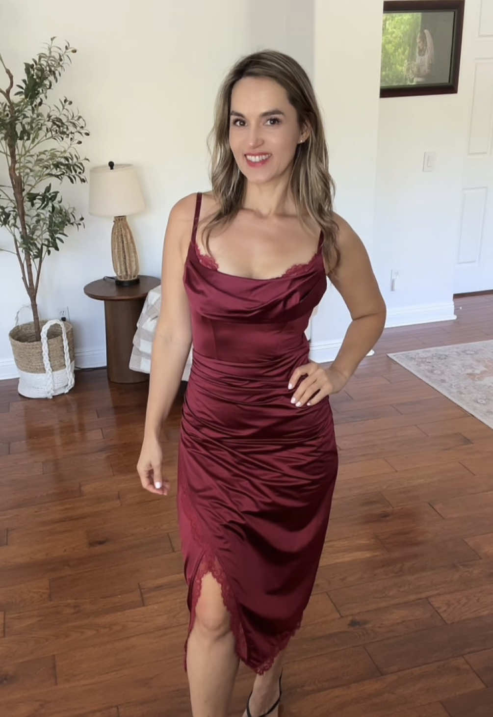 @SparkDazzle