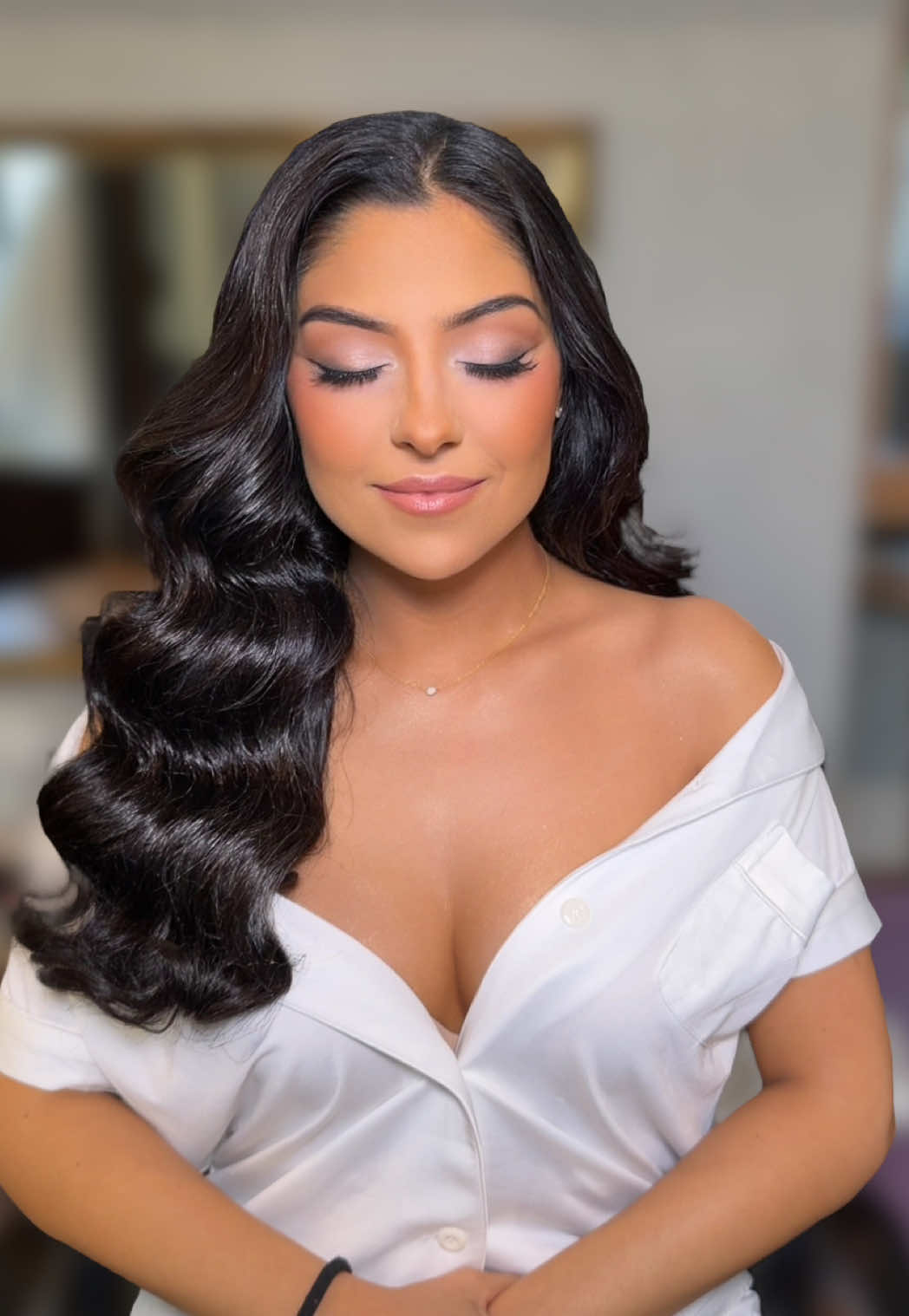@Larisa Larina