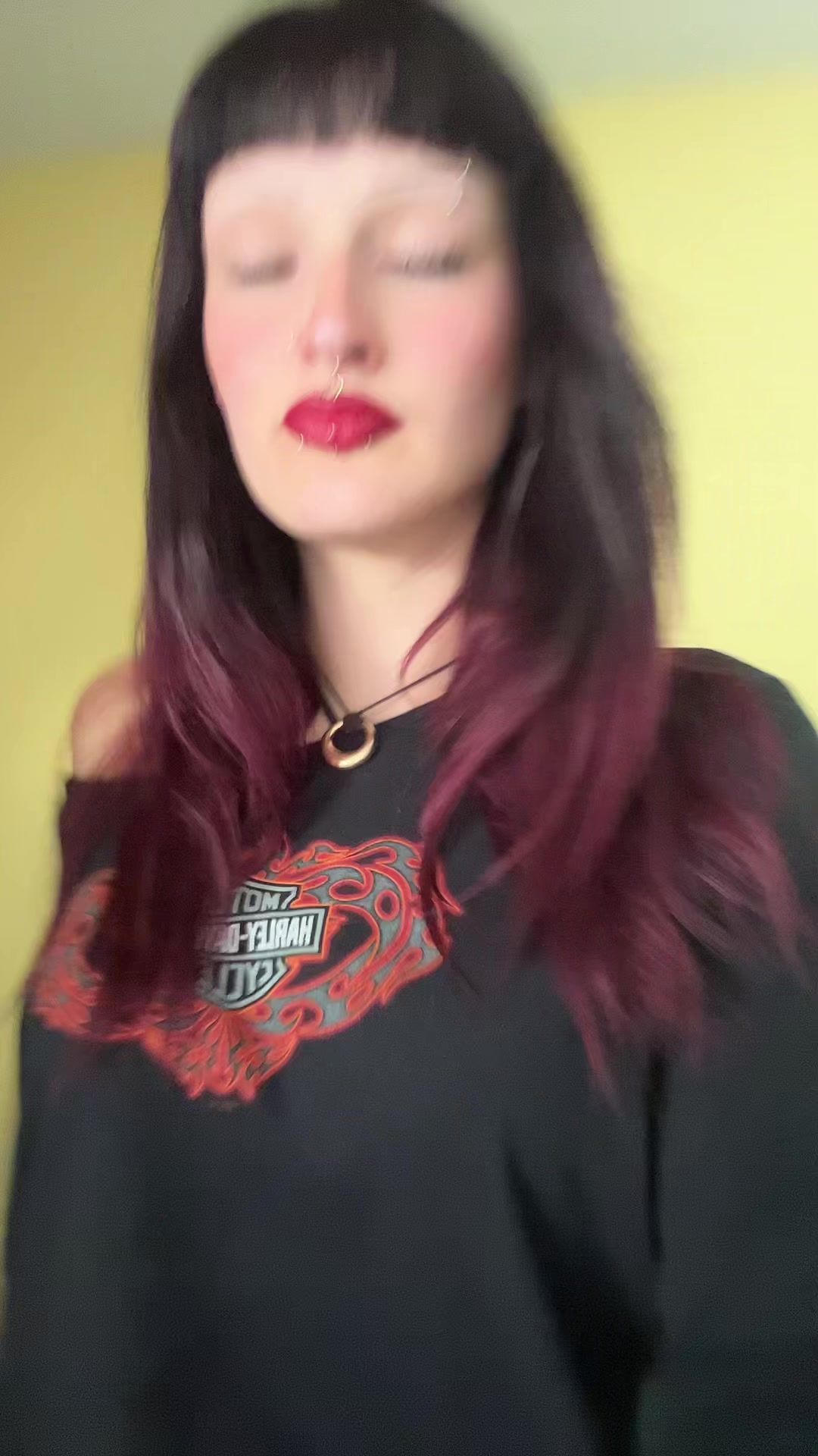 @darthveda