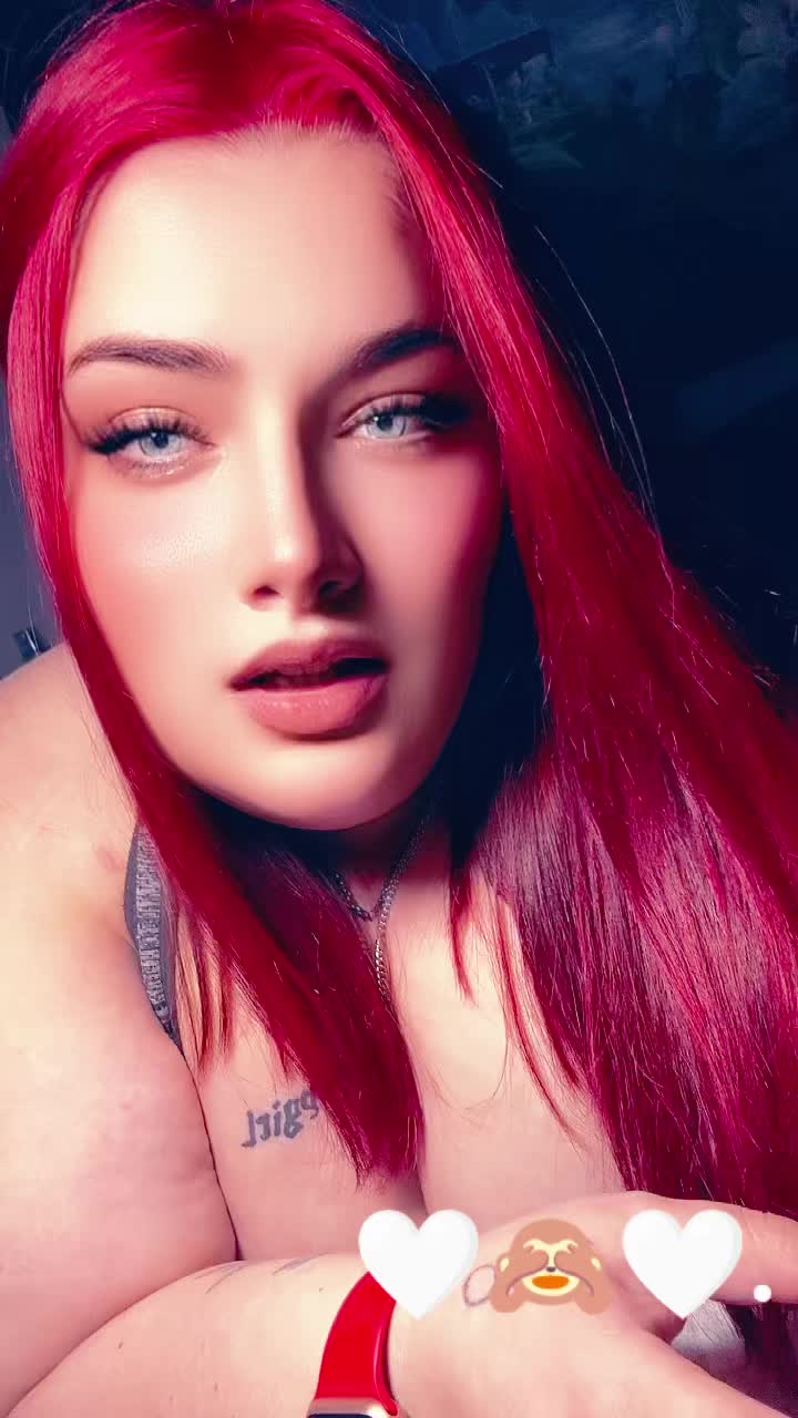 @❤️🔥MostHatedEmpress❤️🔥