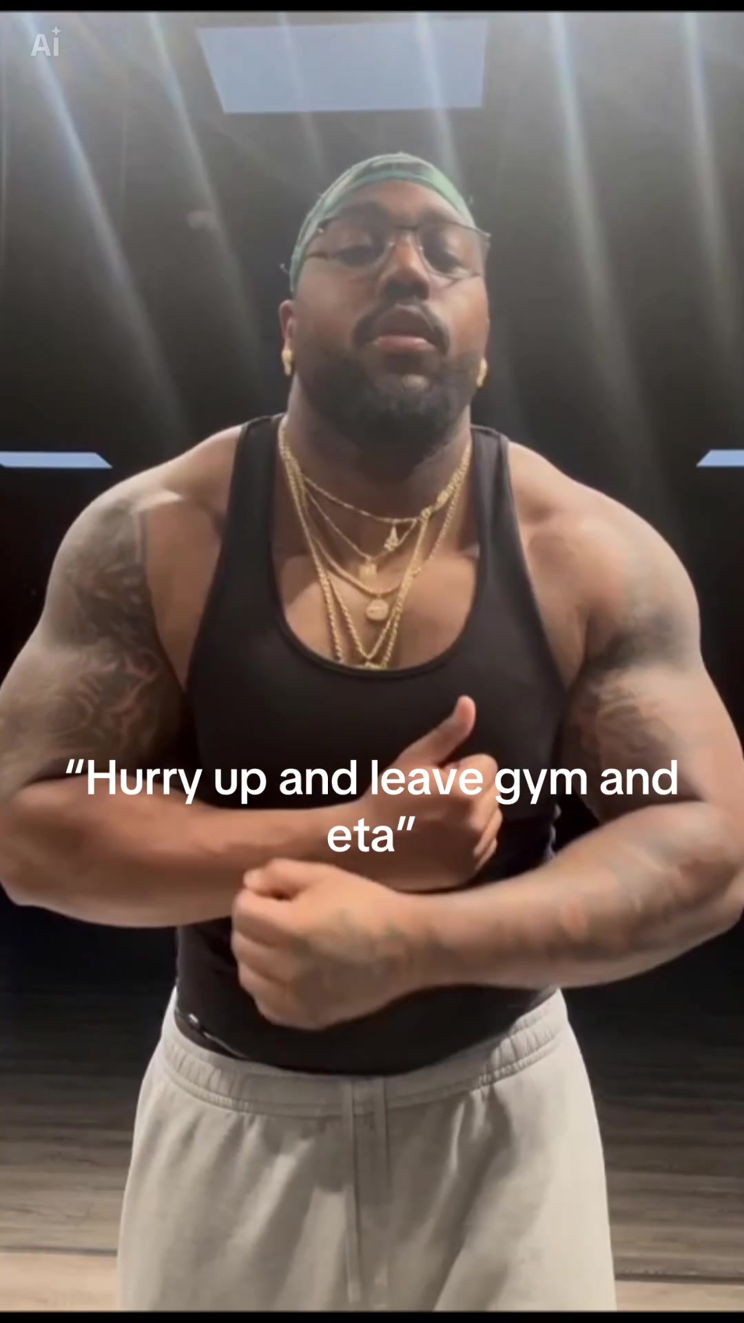 @Nick