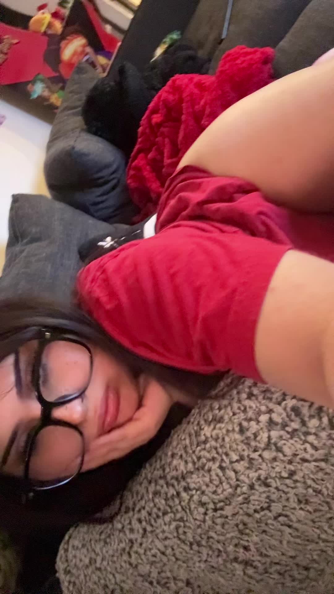 @lexy