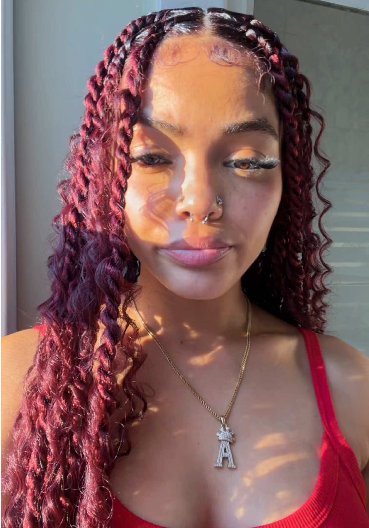 @aliyah