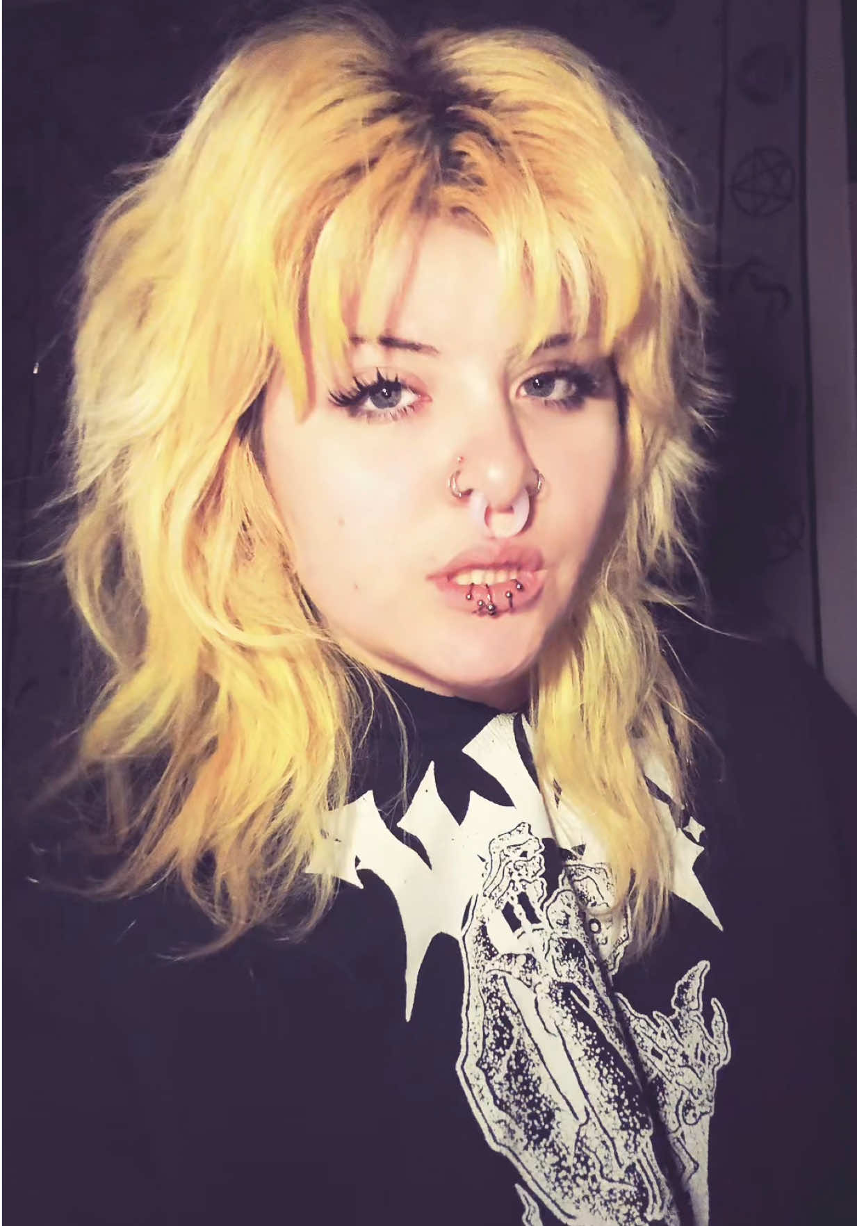 @peculiargirl666