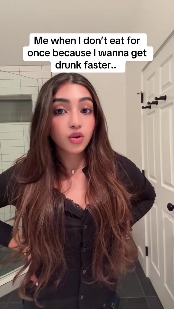 @Aanandi