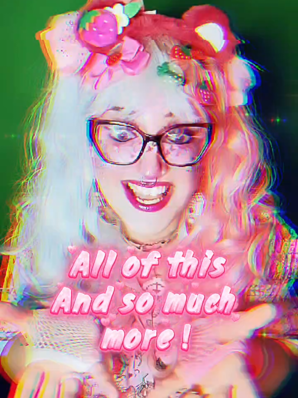 @๐Scp 425ooz๐