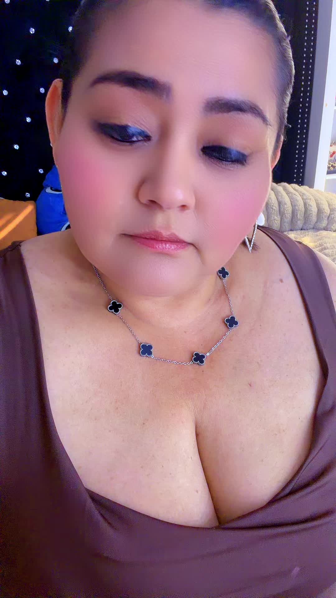 @Guillermina Zepeda