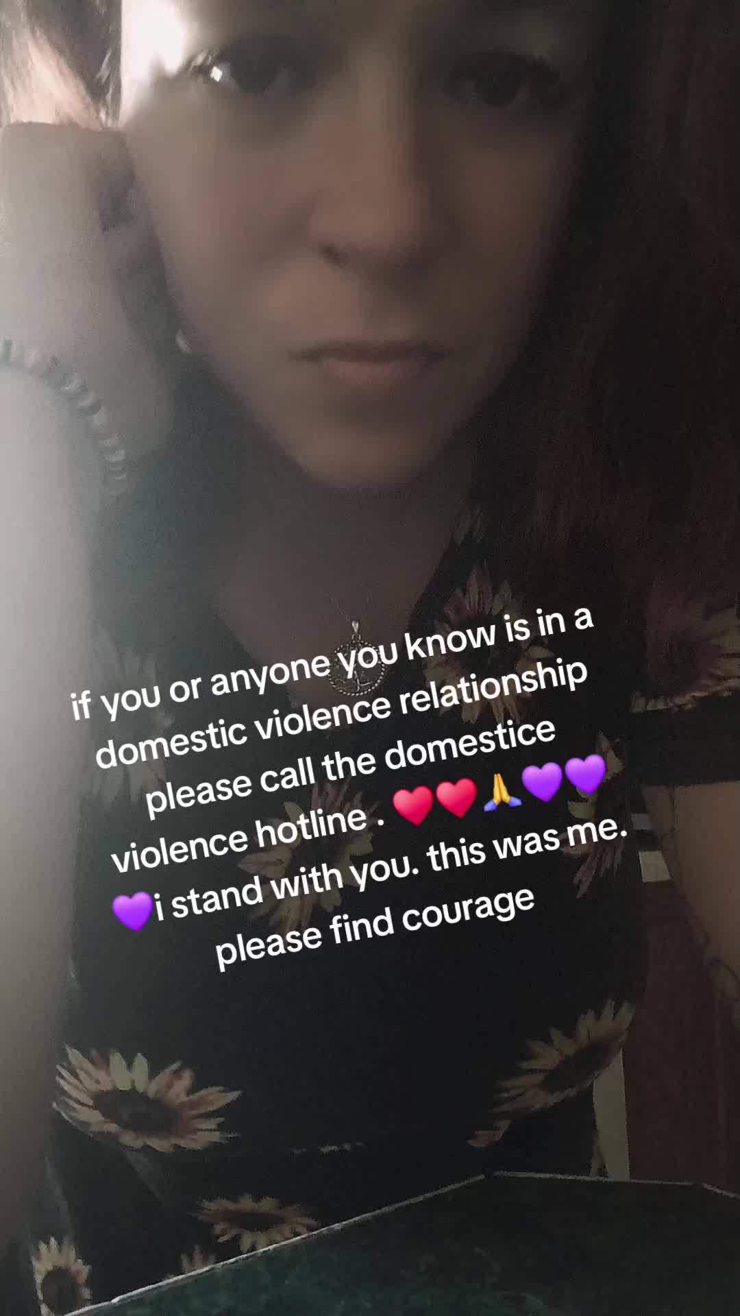 @mel
