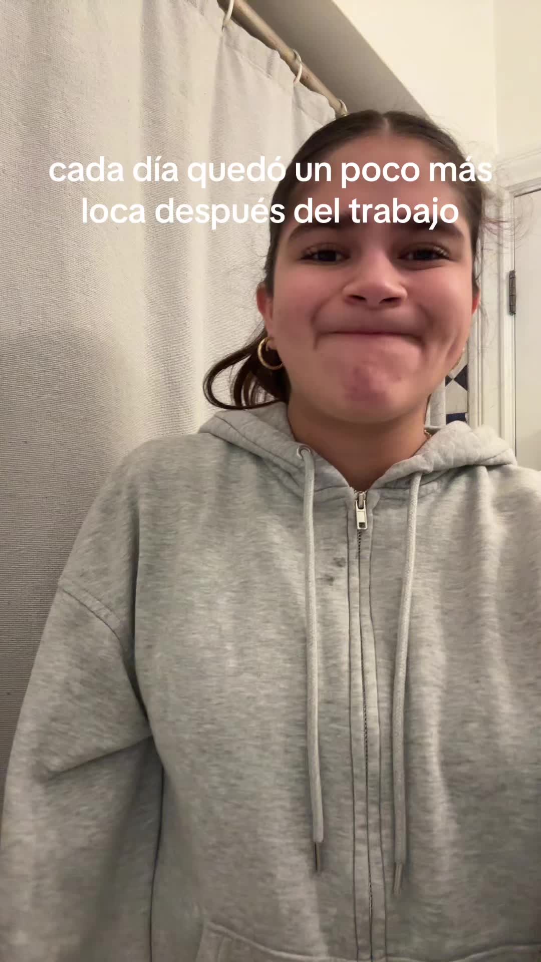 @nat