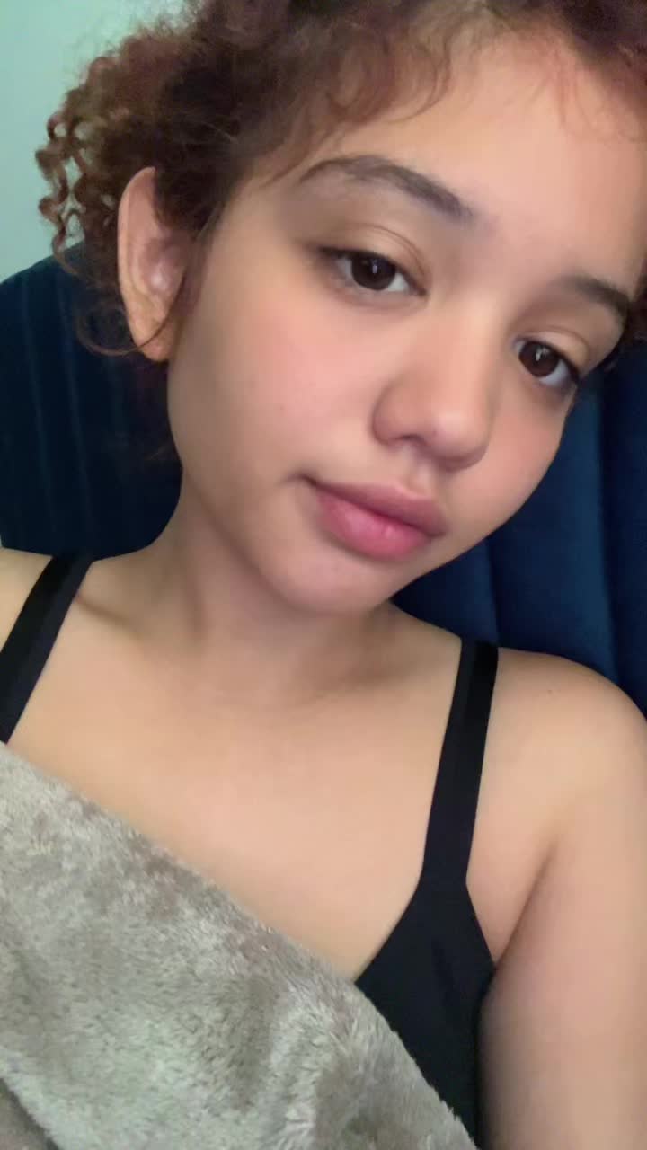 @๐ด๐๐๐พ ๐๐ถ๐๐น๐๐๐ถ๐ ๐ค