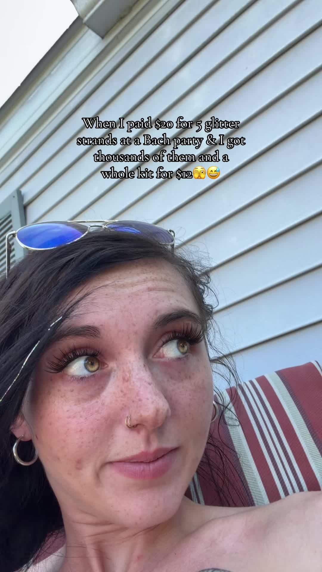 @TrashPanda