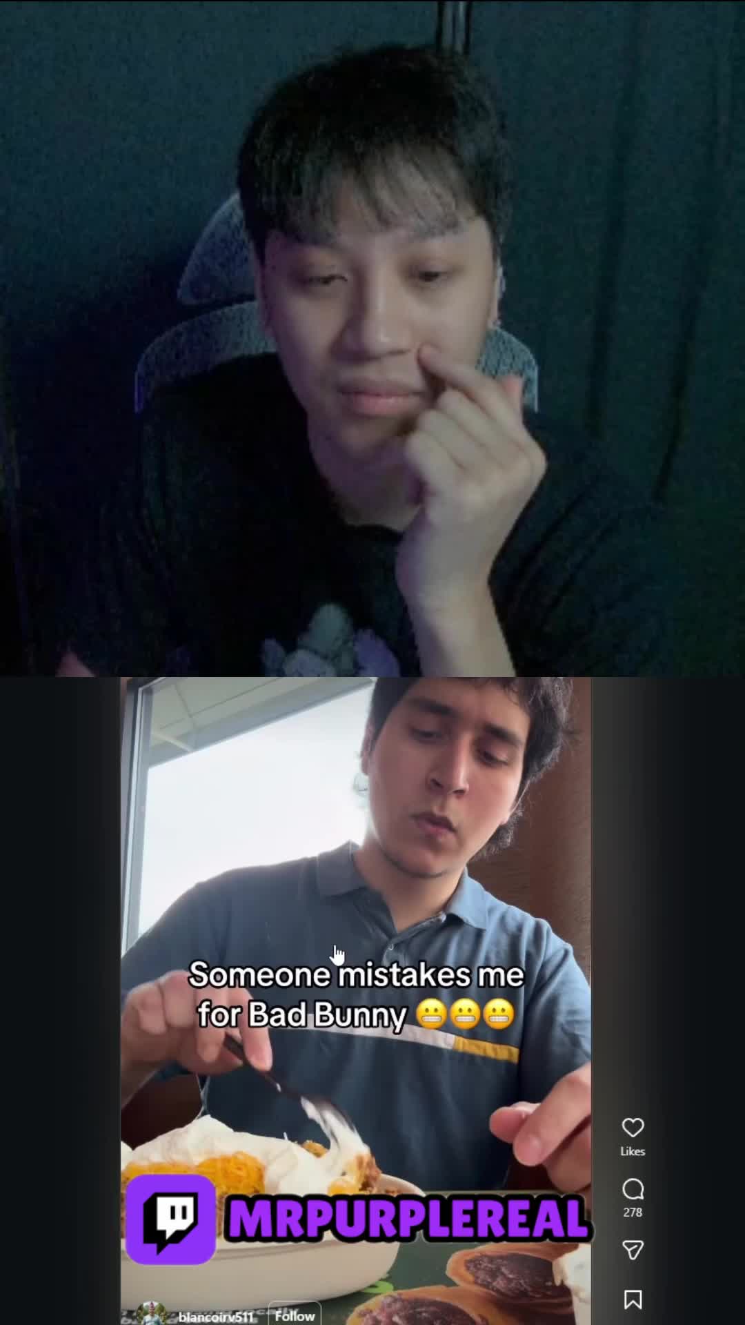 @MrPurpleClips