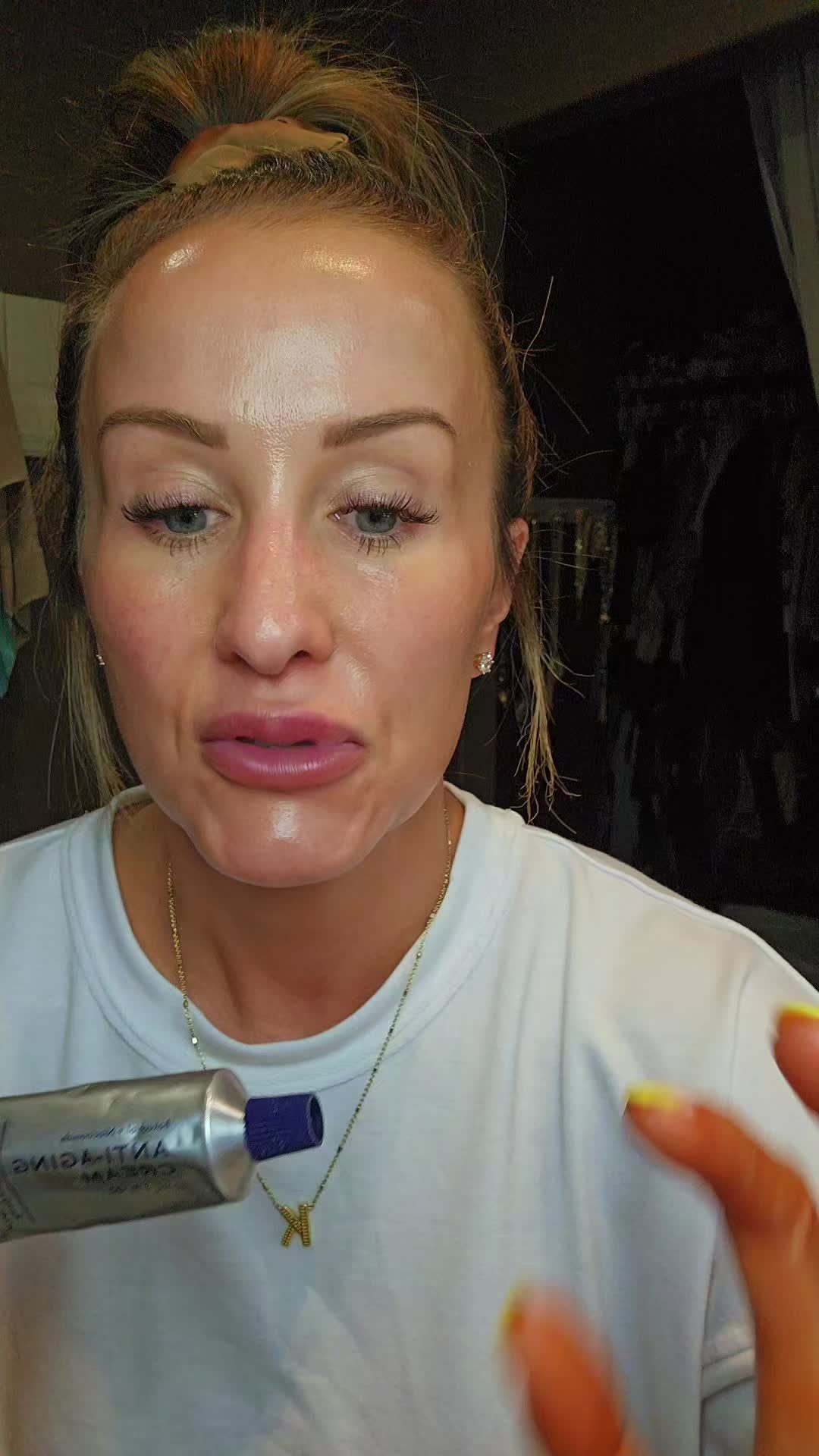 @krystal_stabeno
