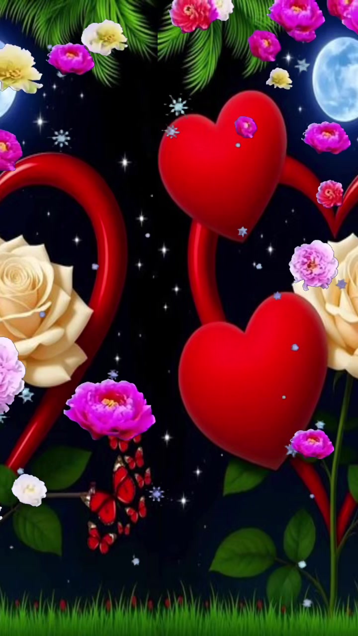 @Jasveer