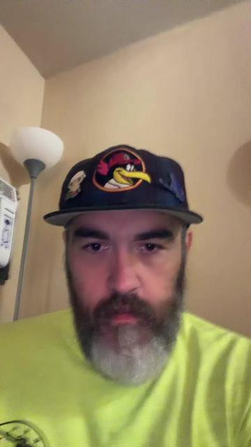 @randysfinallysober