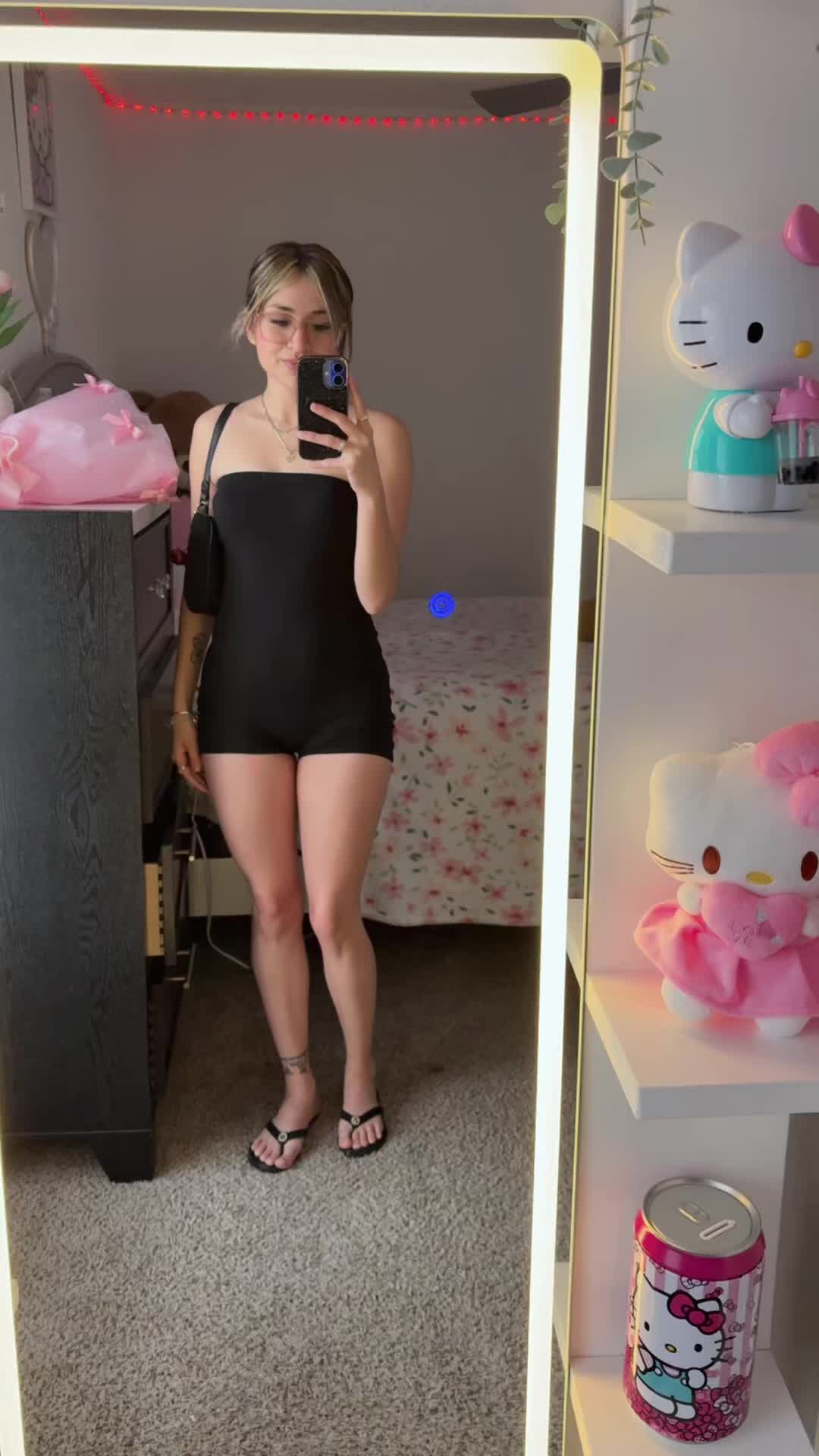 @Bulma❤️🔥🐉
