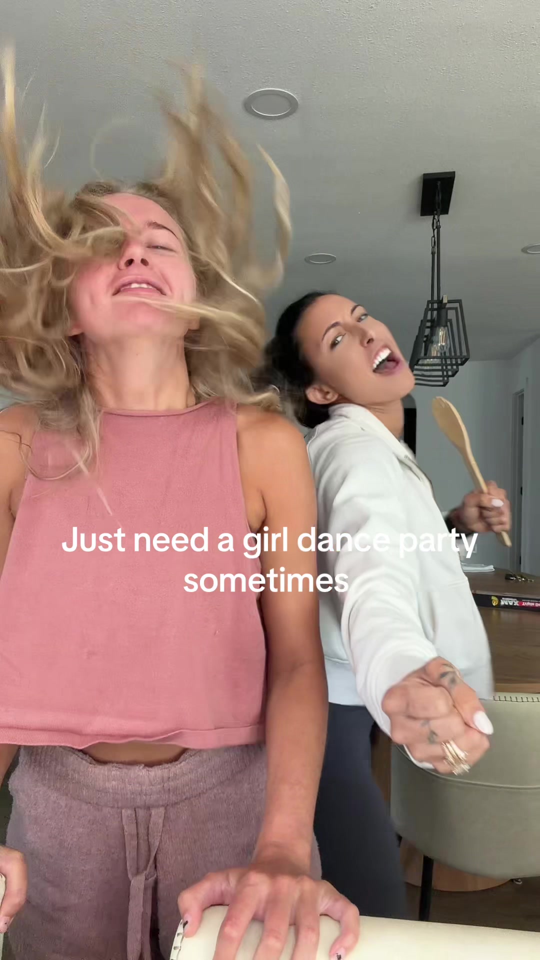 @Aubri Dawn