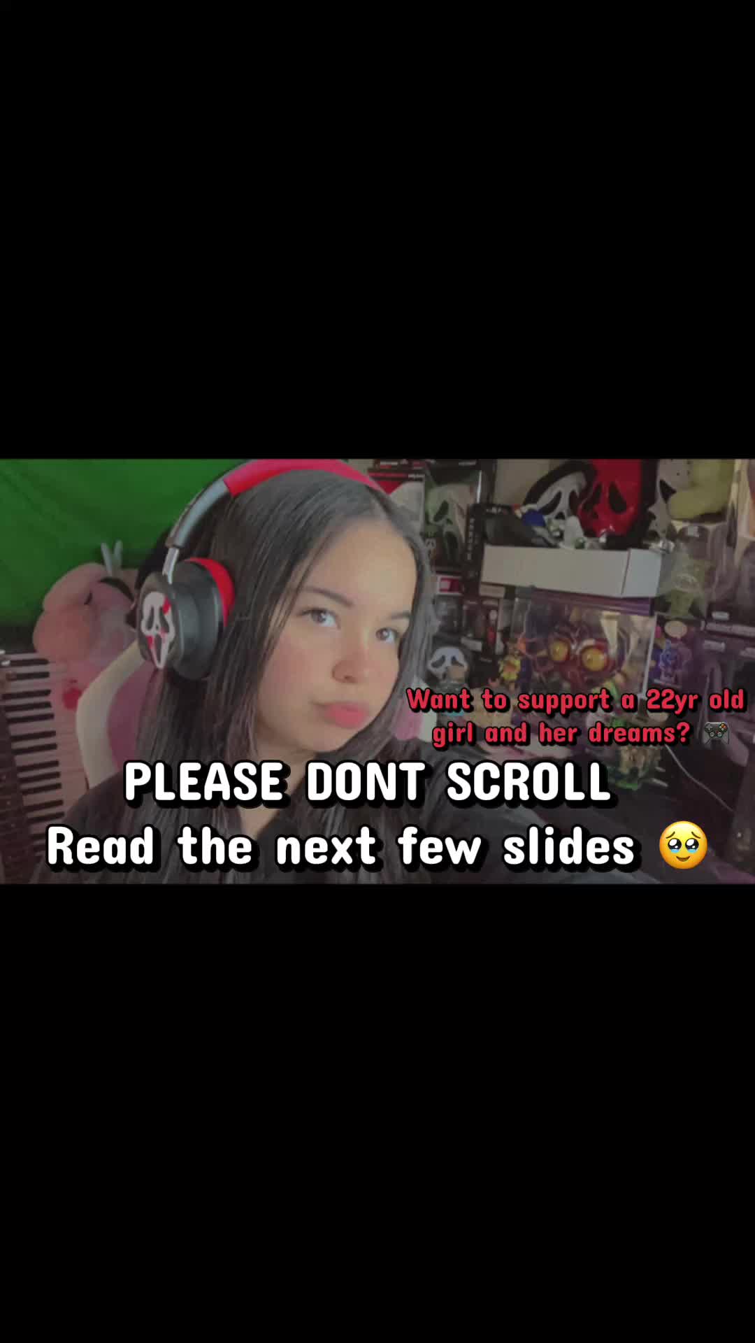 @YT: Kneelb4urempress