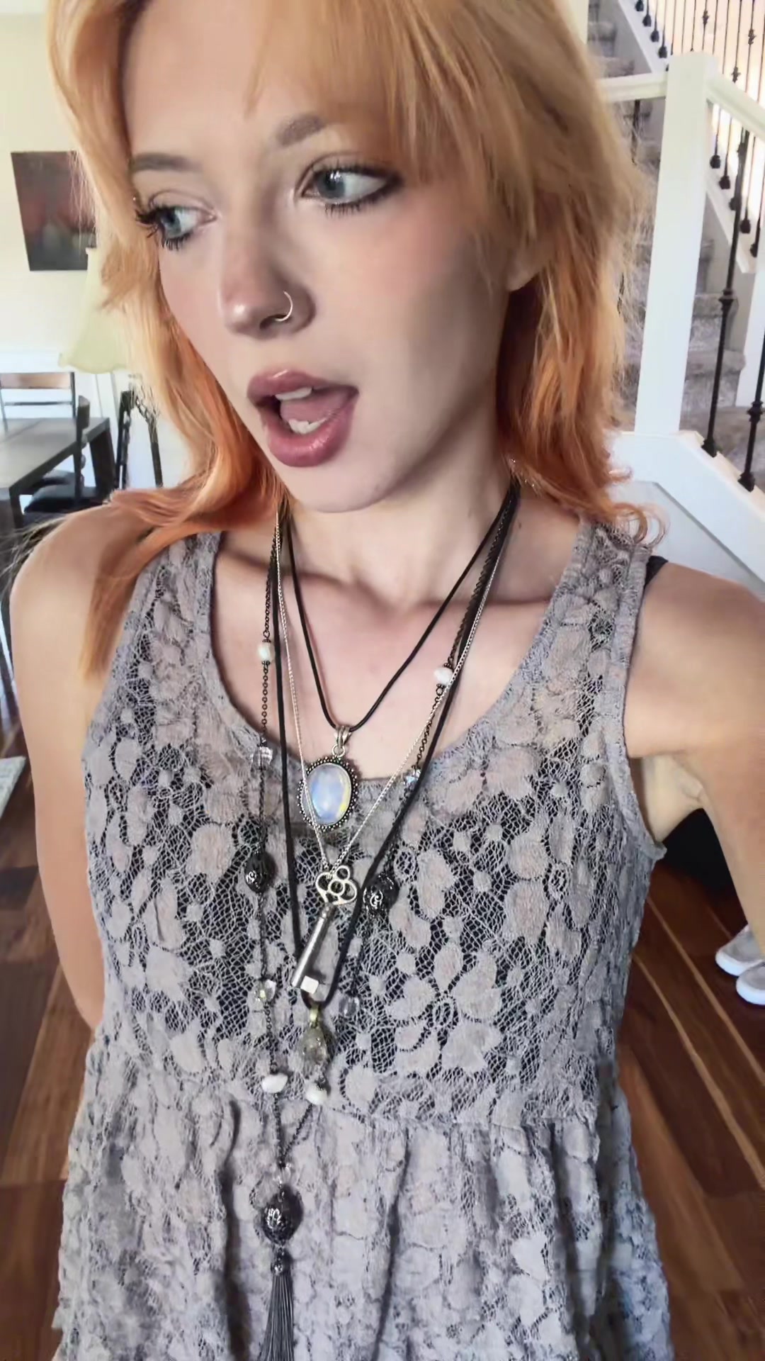 @🌀