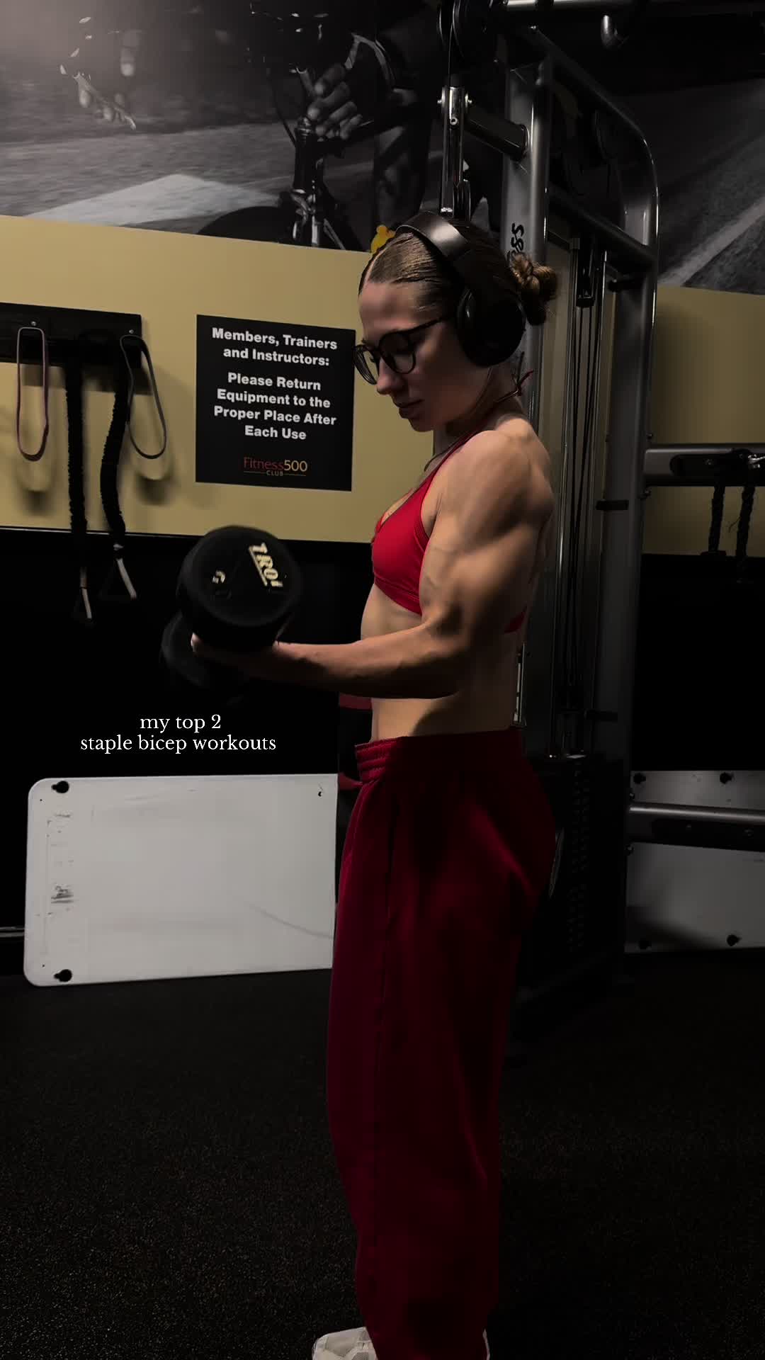 @Samantha Vanlieu
