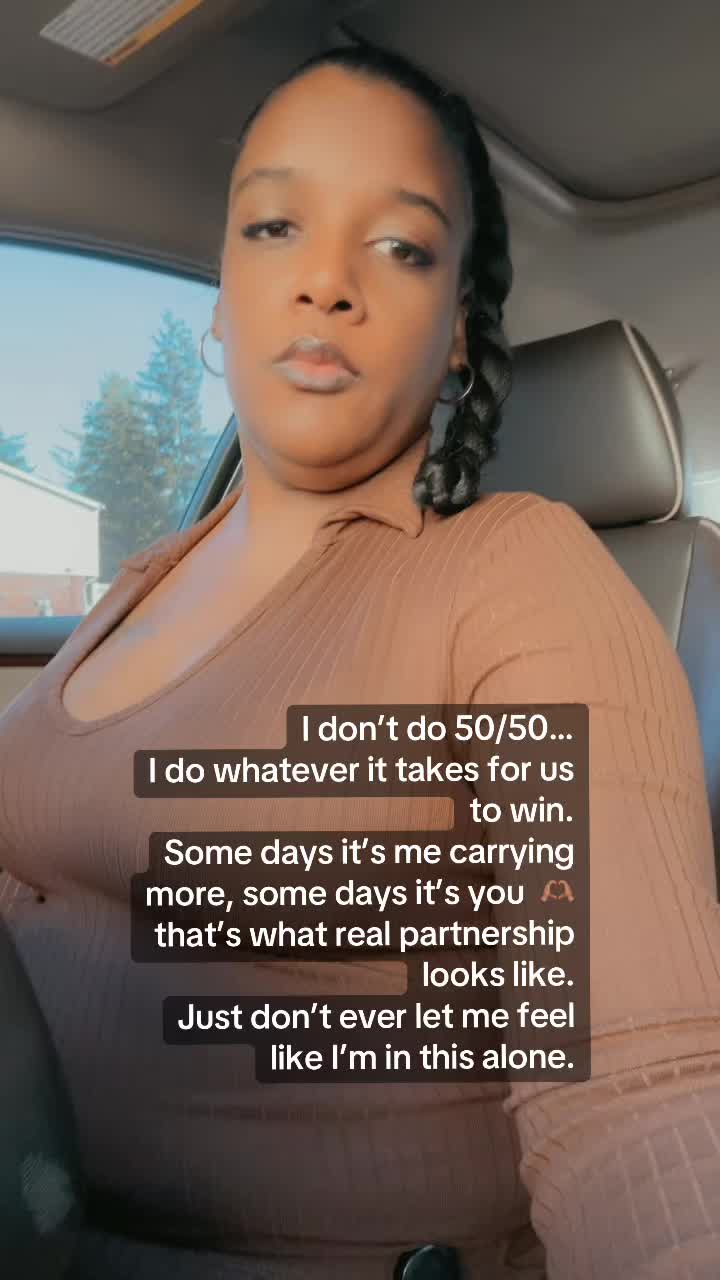 @jerbear9.22