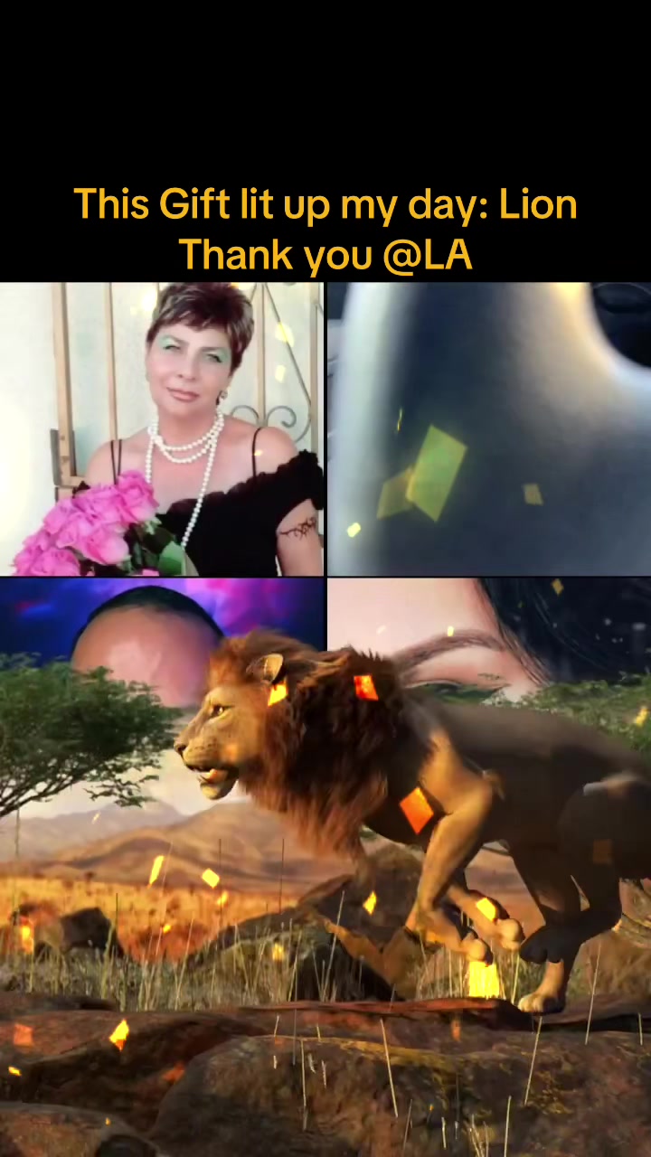 @louizfation1