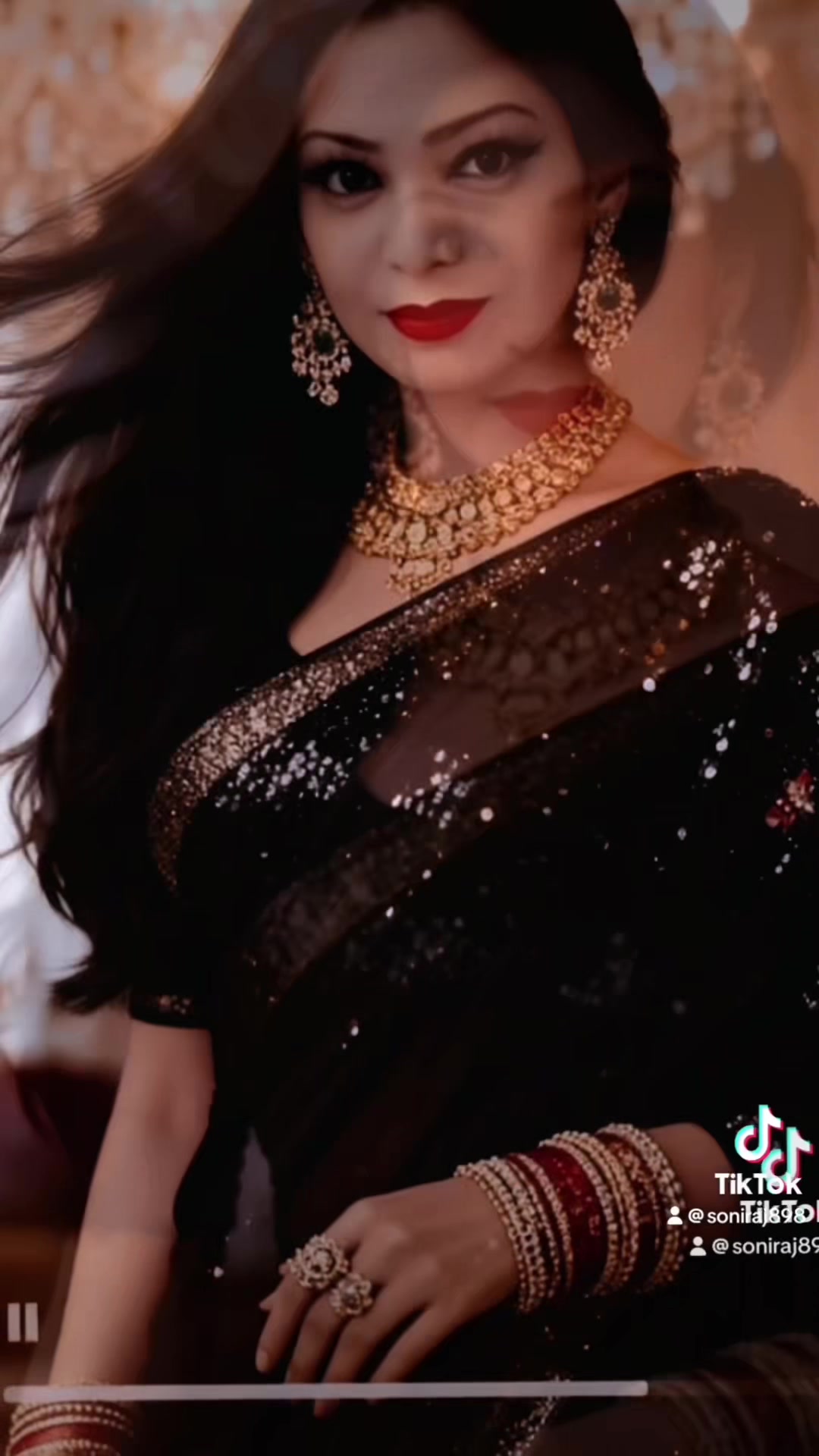 @Soni Raj898