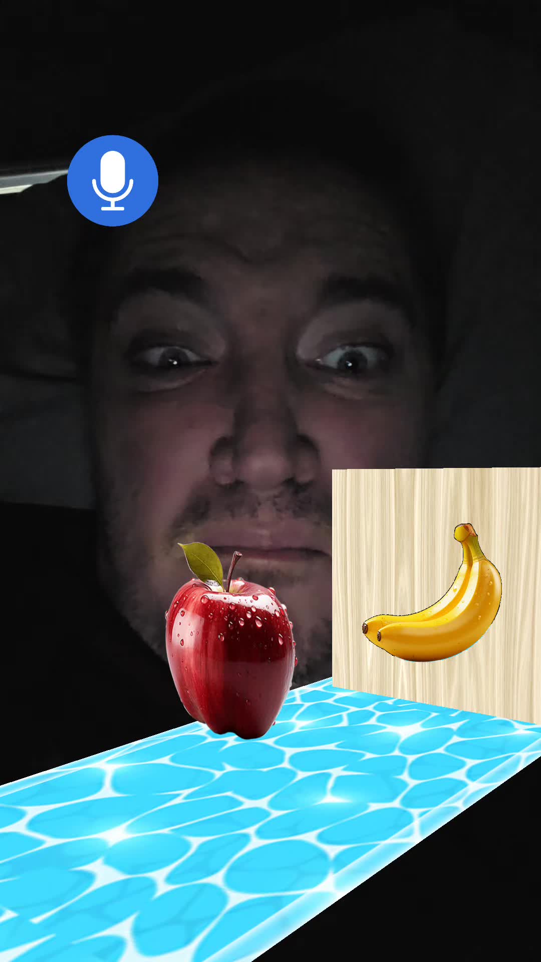@apotharyworld