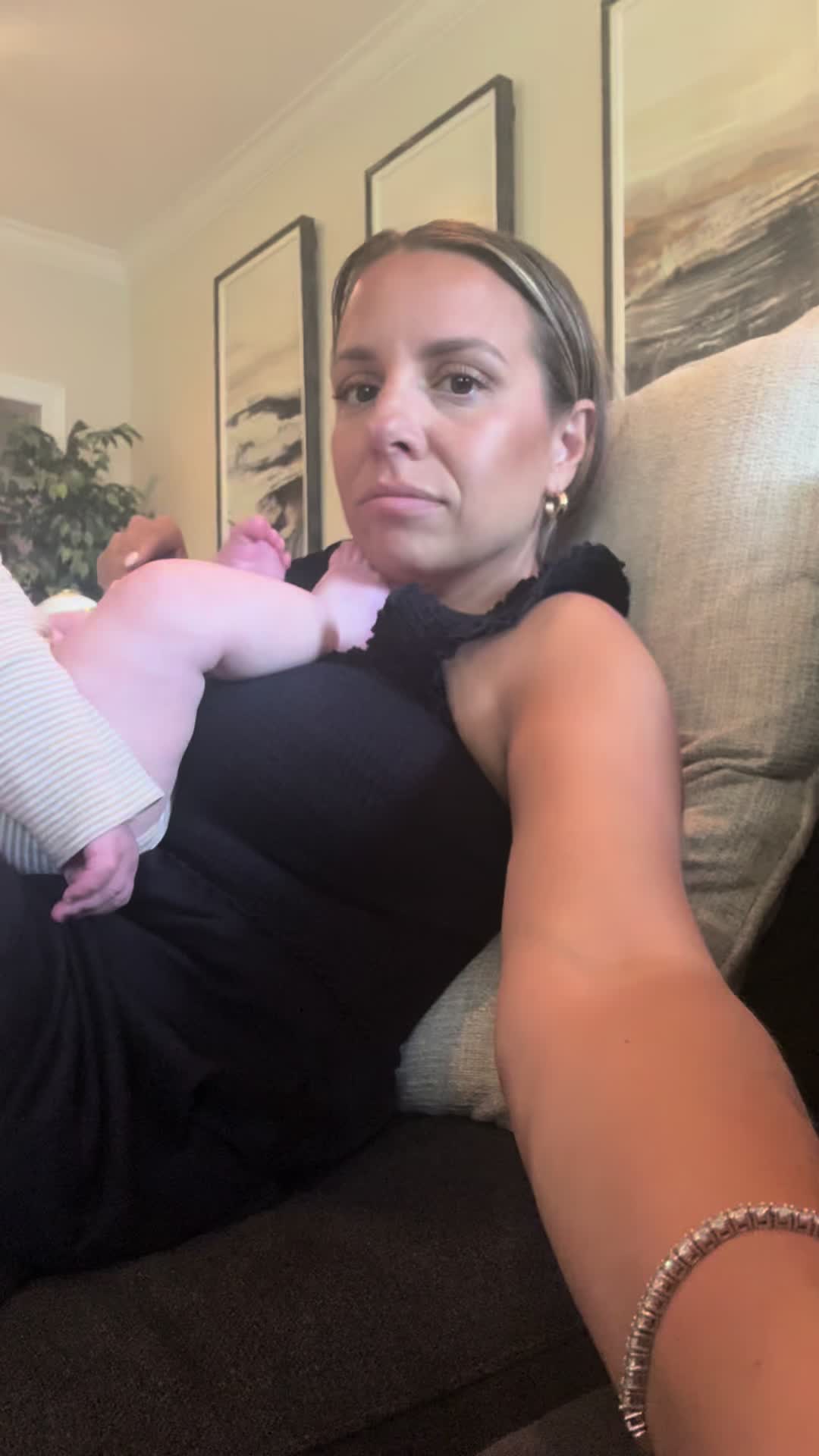 @motherthemothernj