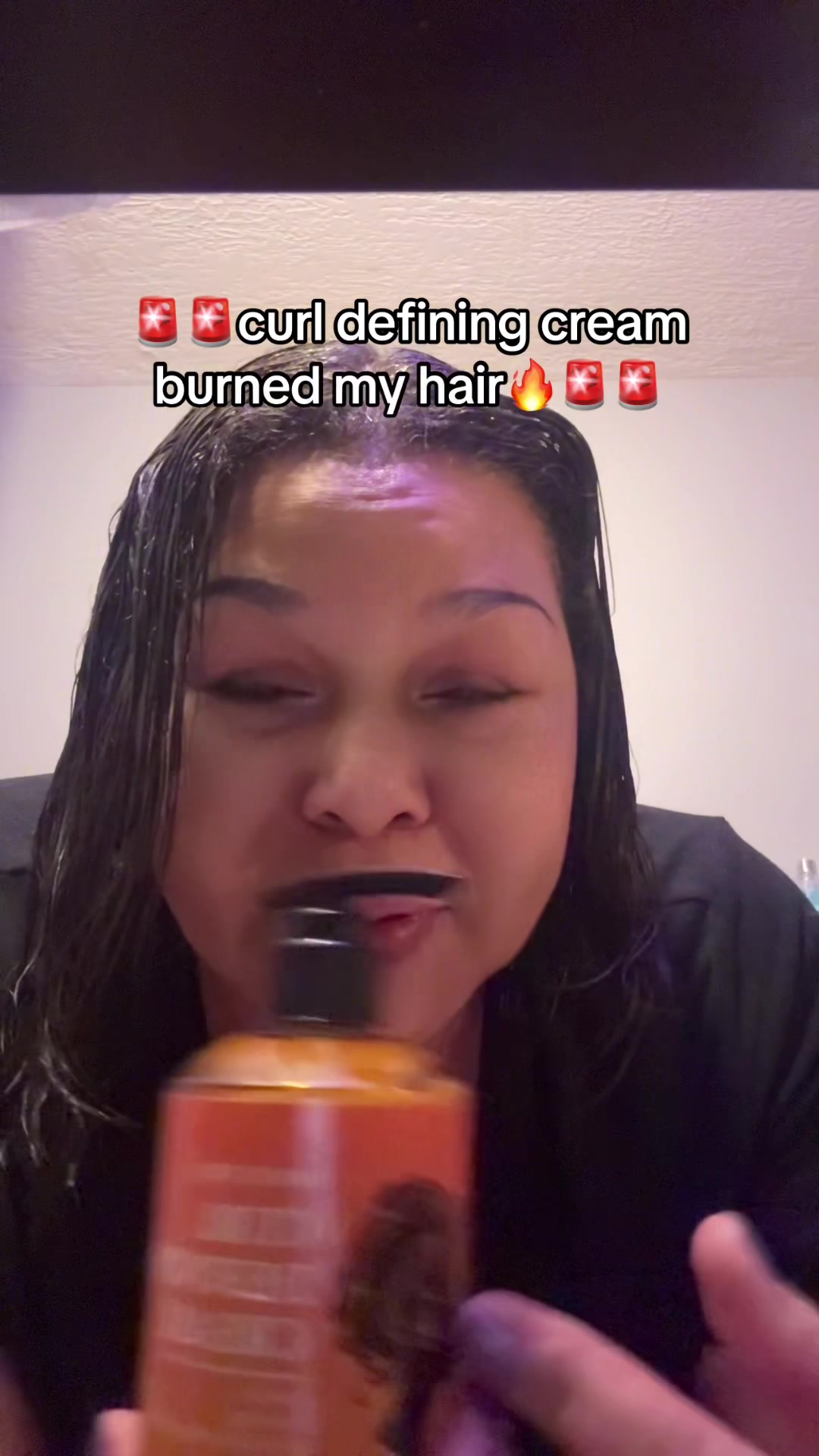 @Divinepisces444