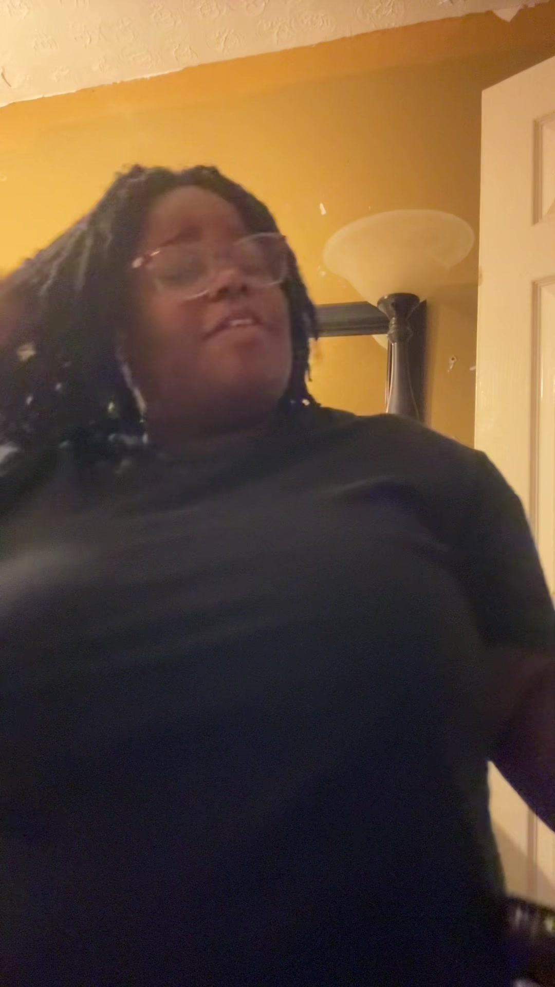 @Gurliee(Taylor's Version)