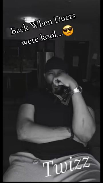 @TWIZZ