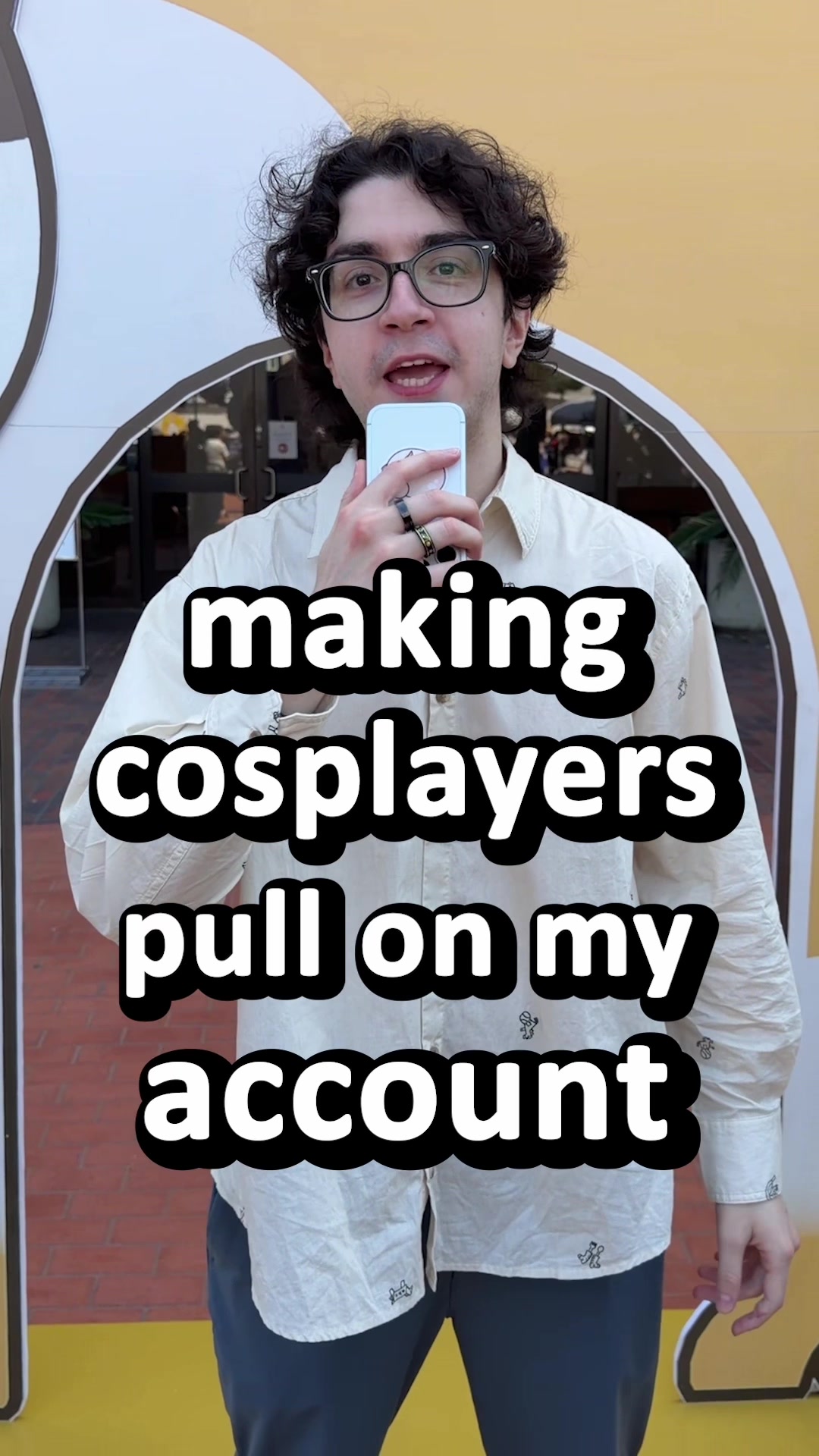 @Zy0x