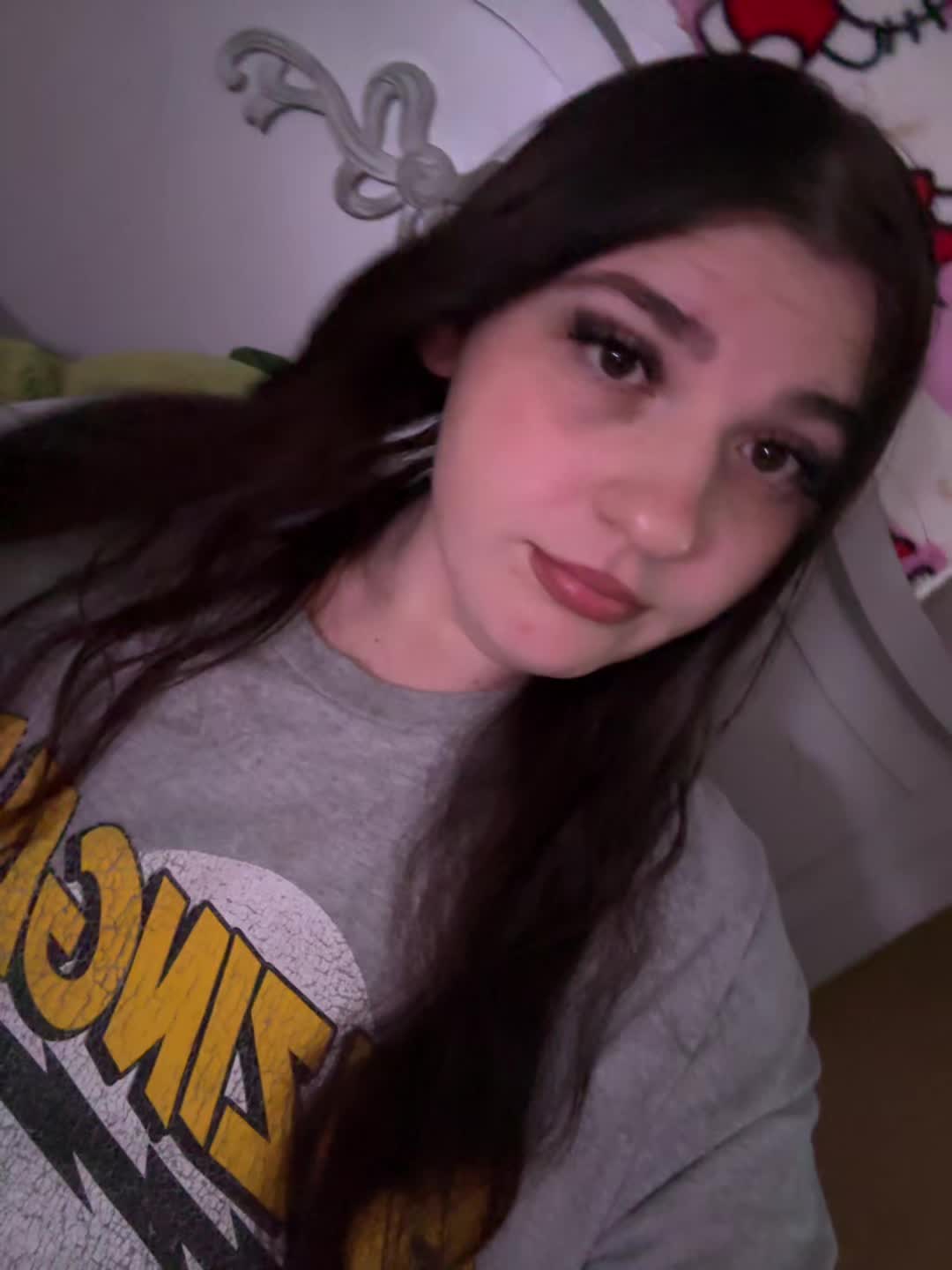 @🖤