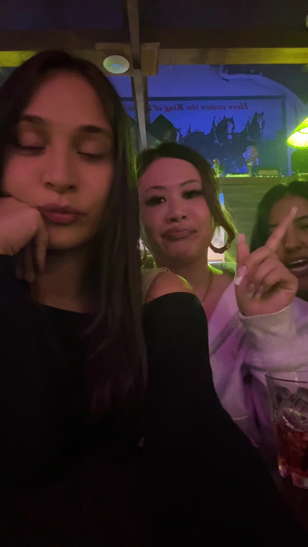 @BONGZZZZZ