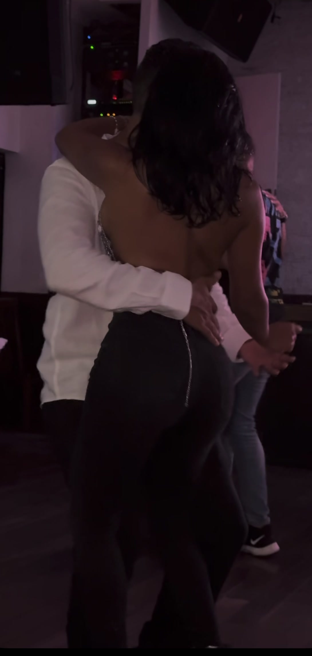 @Salsabaulmatinne