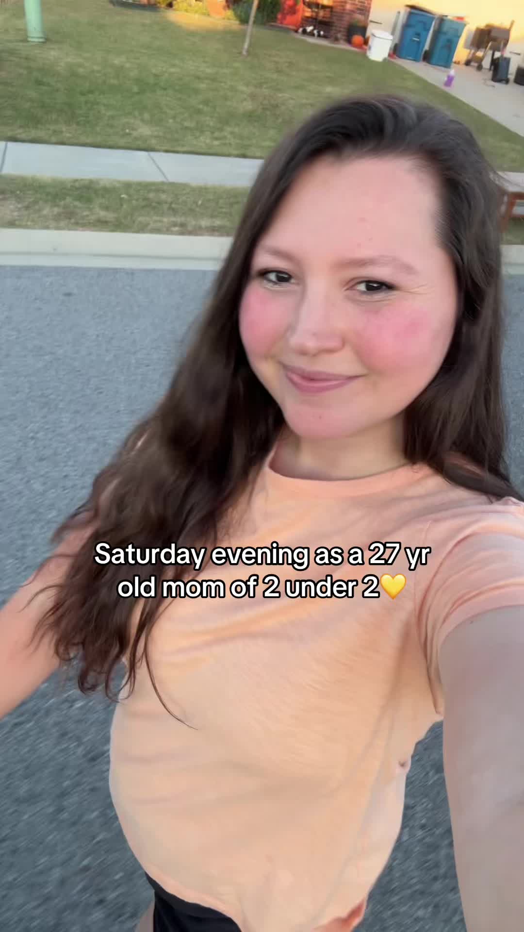 @🌸Ashley Nicole🌸