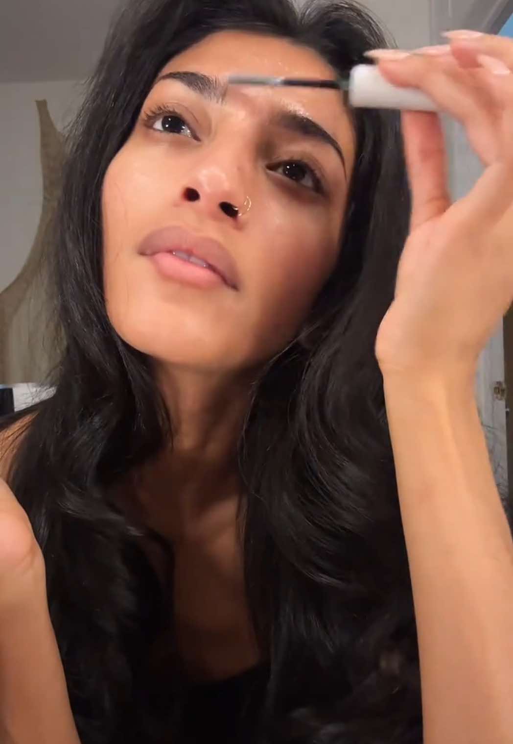@KALI