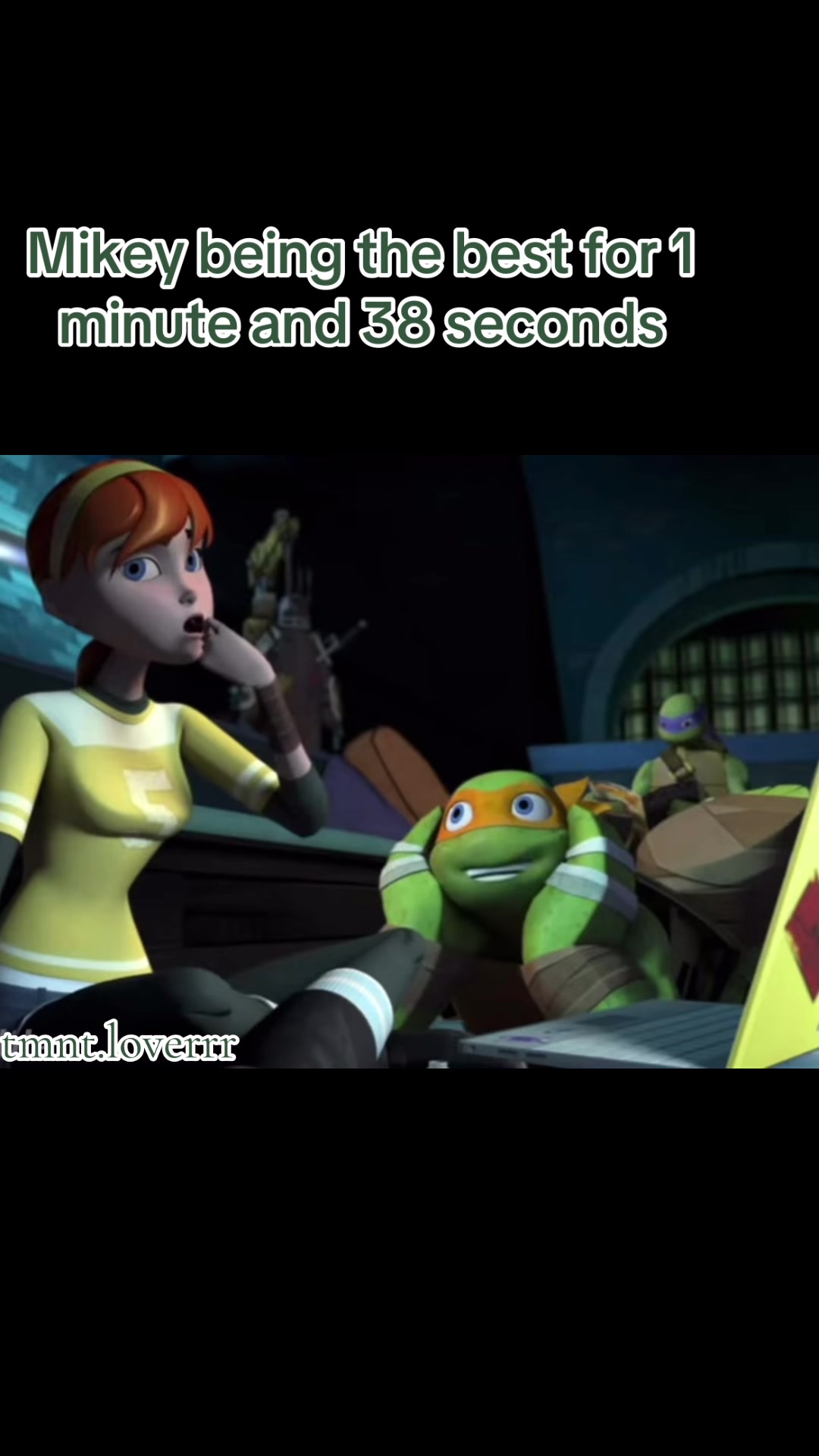 @tmnt.luverrr