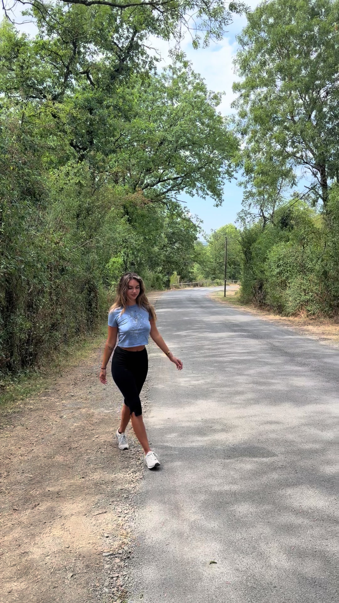 @JoEll🦋